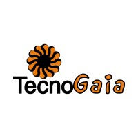 Tecnogaia s.r.l. Logo