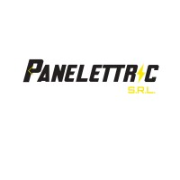 Panelettric S.r.L. Logo