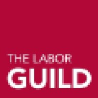 Labor Guild Logo