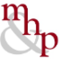 Meyers, Harrison & Pia, LLC Logo