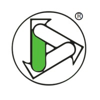 LABORATORI CHIMICI STANTE S.R.L. Logo