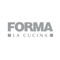 FORMA 2000 S.P.A. Logo