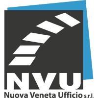 Nuova Veneta Ufficio Logo