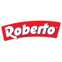 Roberto Industria Alimentare Logo