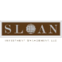 Sloan Investment Management Logo