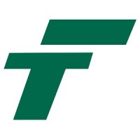 F.LLI FOPPIANI TRASPORTI S.R.L. Logo