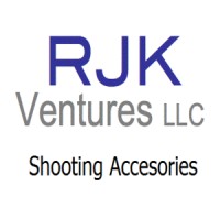 RJK Ventures LLC Logo