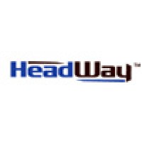 Headway Marketing Logo