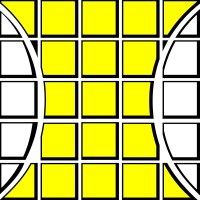 Veneta Engineering S.r.l. Logo