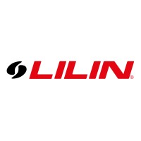LILIN UK Logo