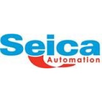 SEICA AUTOMATION SRL Logo