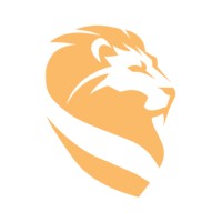 Integrity Real Estate (Yarra Valley) Pty Ltd Logo