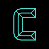 CANVAS United Logo