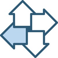 INFORMATICA ALTO ADIGE SPA SUEDTIROLER INFORMATIK AG Logo