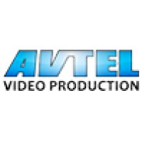 Avtel Media Communications Inc. Logo
