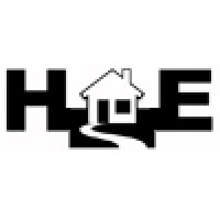 Home Enhancement Systems Logo