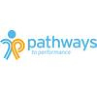 Pathways to Performance Logo
