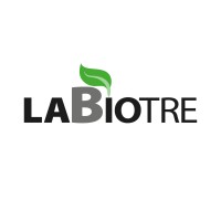 LABIOTRE S.R.L. Logo