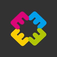 Easy Social Media Ltd Logo