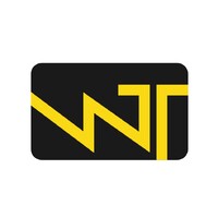 TUMIATI IMPIANTI S.R.L. Logo