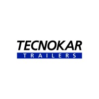 Tecnokar Trailers S.r.l. Logo
