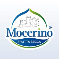MOCERINO FRUTTA SECCA S.R.L. Logo