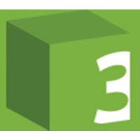 D3SIGNARTS LLC Logo