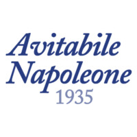 AVITABILE NAPOLEONE S.R.L. Logo