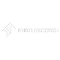 RUITOR CONSTRUCTIONS S.R.L. Logo