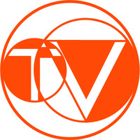 Tipografia VIGRAFICA Logo