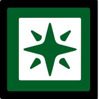 SIGER S.R.L. Logo
