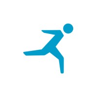 Whitehall Reply Logo