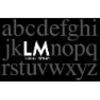 Twelve-Thirteen limited Logo