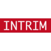 INTRIM CO., LTD. Logo