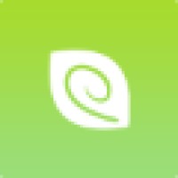 Lettuce Logo