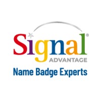Signal Advantage Logo