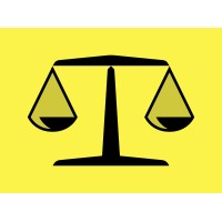 JuridischAdviesVoorBedrijven.nl Logo