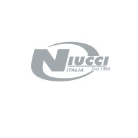 New C Italia Srl Logo