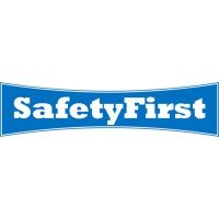 SafetyFirst Systems Logo