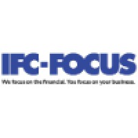 IFC Focus Logo