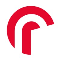 Radius-Italia Logo