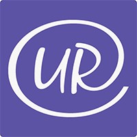 Understanding Recruitment Logo