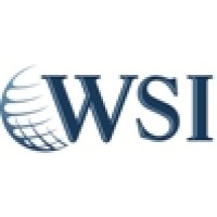 WSI Conecta Logo