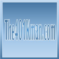 The401Kman.com Logo