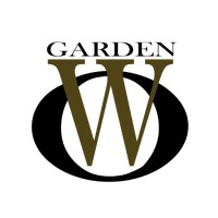 Old World Garden Farms Logo