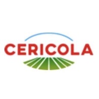 Cericola S.r.l. Unipersonale Logo
