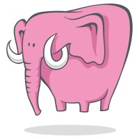 Creative Dreams The Digital Agency Logo