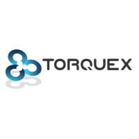 Torquex Logo