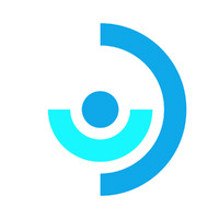TMT - Trieste Marine Terminal Logo