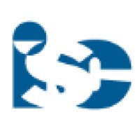 Institute for Sustainable Communication Logo
